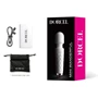 Универсальный вибромассажер Dorcel Wand Mini Wanderful White