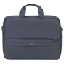 Сумка для ноутбуков RivaCase 15.6" Prater Dark Grey (7532) фото 12