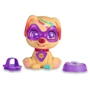 Кукла Super Cute с собачкой, музыкой и светом (SC041A4) фото 5