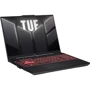 Ноутбук ASUS FA607PI-QT029 (90NR0IV4-M001H0) UA: Экран 16" IPS (2560x1600)