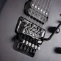 Електрогітара CORT X500 Menace (Grey Silver) фото 8