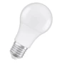 Лампа светодиодная низковольтная Osram LED CLA65 9W (940Lm) 4000K E27 12-36В