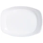 Luminarc Smart Cuisine Carine 37х28 см (P8330): Материал Стекло