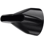 Фен Remington D5408 Mineral Glow: Мощность, Вт 2200