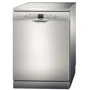 Посудомойка Bosch SMS 50N18