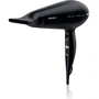 Фен Philips HPS920/00