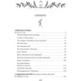 Dickens, Riis, Locke: The Folio Book of Mysterious Christmas Stories: Виробник Фолио