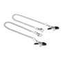 Набор Liebe Seele Bound You 12pcs set