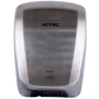 HOTEC 11.233 Stainless Steel