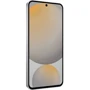 Смартфон Samsung Galaxy S24 FE 8/512Gb Gray S721B: Процессор Exynos 2400e (4 nm) 10-core 3.11 GHz