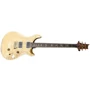 Электрогитара PRS CUSTOM 24 (NATURAL): Тип Электрогитара