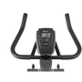 Спинбайк Hop-Sport HS-045CI Bravo красный