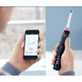 Зубная щетка Braun Oral-B Genius 9600 Black: Тип Зубная щетка