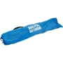 Стілець розкладний Skif Outdoor Soft Base black/blue (389.00.95) фото 5