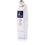Устройство для микродермабразии Beautifly B-Derma PRO