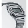 Наручний годинник Casio A1000MA-7EF: Тип циферблата Цифровой (электронный)