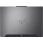 Ноутбук ASUS TUF Gaming A15 FA507XI (FA507XI-LP07W): Объем накопителя 512 ГБ (SSD)