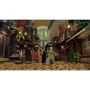 Lego Harry Potter 1-7 (PS5): Видавництво Warner Bros.