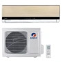 Кондиционер Gree GWHN12JBNK1A1A (gold&silver)