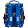 Рюкзак GoPack каркасный 5001S-13 (GO18-5001S-13): Тип Для первоклассников