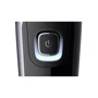 Электробритва Philips S1231/41 фото 8