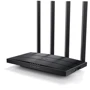 Маршрутизатор Wi-Fi TP-Link ARCHER-C6U: Тип маршрутизатора Wi-Fi роутер
