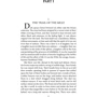 Jack London: White Fang: Обложка Мягкая