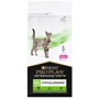 Сухий корм для котів Pro Plan Veterinary Diets HA Харчові алергії 325 г (7613035154438/7613287597526)