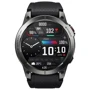 Смарт-часы Zeblaze Stratos 3 Abyss Black