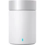 Акустика Xiaomi Mi Bluetooth Speaker 2 White (LYYX01ZM) (FXR4062GL)