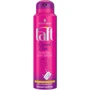 Taft Casual Chic Shaping Dry Spray 150 ml Спрей текстурирующий
