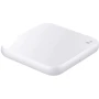 Зарядное устройство Samsung Wireless Charger Pad (w/o TA) White (EP-P1300BWRGRU): Кабель в комплекте отсутствует