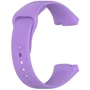 Ремінець BeCover Sport Band Purple для Redmi Watch 3 Active (710218): Сумісність з брендом Redmi
