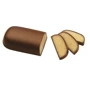 Marzipan, TM Maitre Truffout, 175 г (WT3395): Вага, г 175