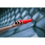 Пульсатор Fun Factory Stronic Surf orange