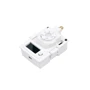 BETAFPV ELRS Micro TX Module 915MHz фото 3