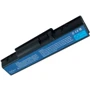 Батарея для ноутбука Акумулятор POWERPLANT ACER Aspire 4710 / 11,1V / 5200mAh (NB00000063)