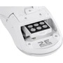 Мышь 2E HyperDrive Pro RGB White (2E-MGHDPR-WT) фото 10