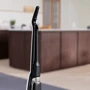 Пылесос Electrolux WQ81-ALGS фото 19