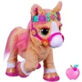 Інтерактивна іграшка Hasbro FurReal Friends Поні (F4395)