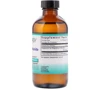 Nutricology Magnesium Chloride Liquid 8 fl oz 236 ml (ARG-50320): Тип магній
