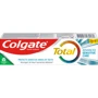 Colgate Total 12 Sensitive Care Зубная паста для чувствительных зубов 75 ml: Назначение Чувствительные зубы, Антибактериальное