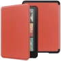 Аксессуар к электронной книге ArmorStandart Leather Case Orange for Amazon Kindle Paperwhite 12th Gen 2024 / Kindle Colorsoft (ARM81969)