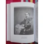 Історії живі особи. В. Скотт, Д. Дефо, Дж. Свіфт, Ч. Діккенс: ISBN 978-5-386-08704-3
