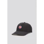Бейсболка Colmar Unisex Hat черная (5076-4VL-099): Производитель Colmar