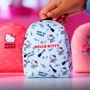 Коллекционная сумка-сюрприз #sbabam Hello Kitty – Приятные мелочи (43/CN22) фото 4