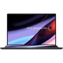 Ноутбук ASUS Zenbook Pro 14 Duo OLED UX8402VV-P1047 (90NB1172-M002W0) UA фото 12