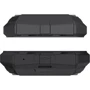 Смартфон Doogee V Max 5G 12/256Gb Classic Black (UA UCRF): Количество SIM-карт 2