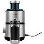 Соковыжималка Cecotec Juice&Fresh 400 Titan Black (CCTC-04153): Тип центробежная