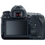 Canon EOS 6D Mark II body UA: Тип матриці CMOS